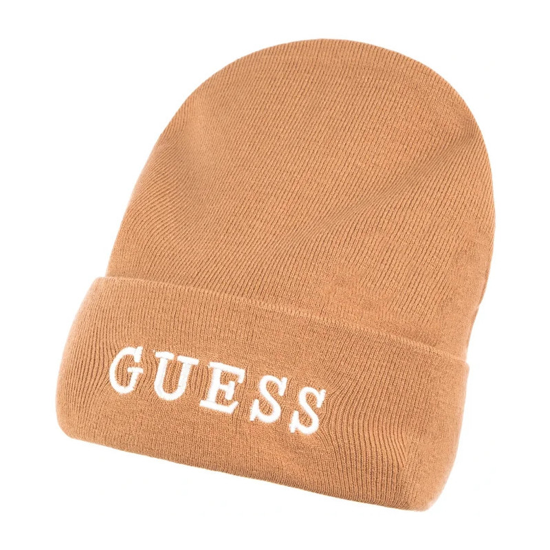 Guess Beanie AW5189 POL01 CCR (GU661-d) kepurė
