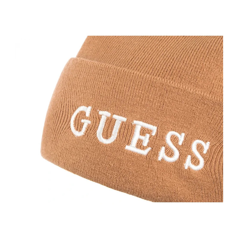 Guess Beanie AW5189 POL01 CCR (GU661-d) kepurė