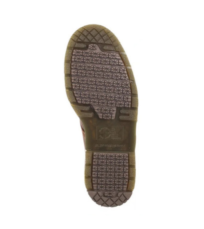 Dr. Martens 1460 Sr Parker Life Shield Wp Dark Tan 32010205 (DR90-a) batai