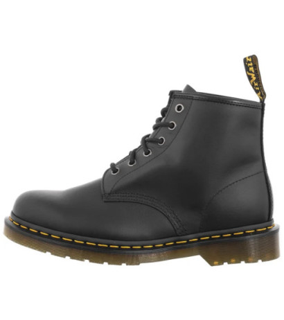 Dr. Martens 101 Nappa Black 26409001 (DR87-a) batai