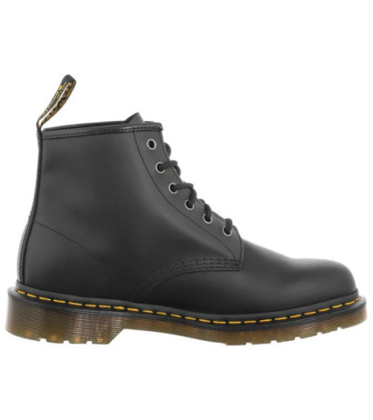Dr. Martens 101 Nappa Black 26409001 (DR87-a) batai