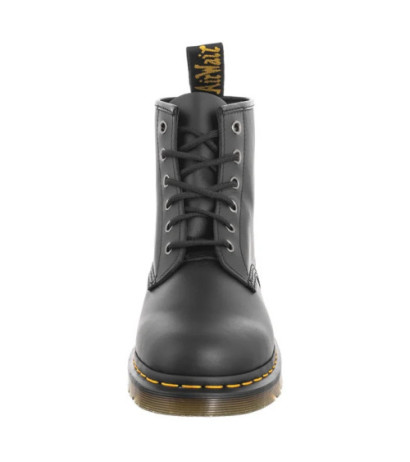Dr. Martens 101 Nappa Black 26409001 (DR87-a) batai
