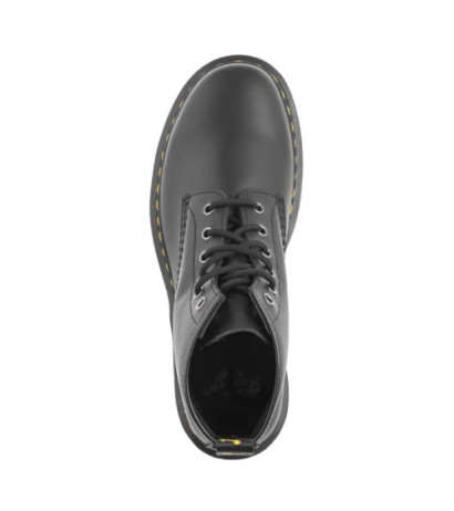Dr. Martens 101 Nappa Black 26409001 (DR87-a) batai