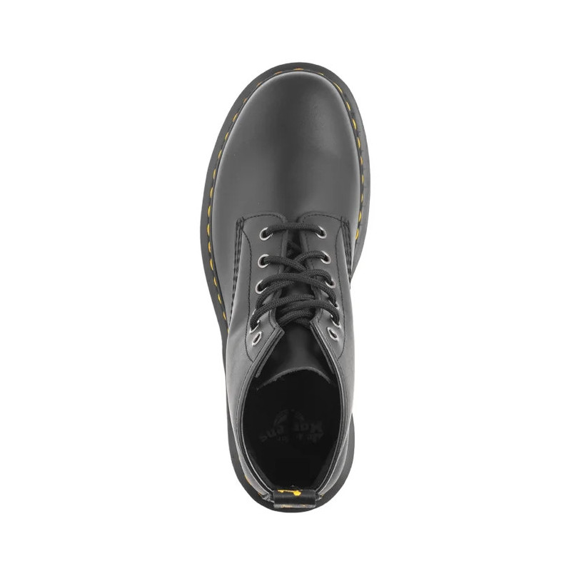 Dr. Martens 101 Nappa Black 26409001 (DR87-a) batai
