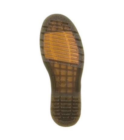 Dr. Martens 101 Nappa Black 26409001 (DR87-a) batai