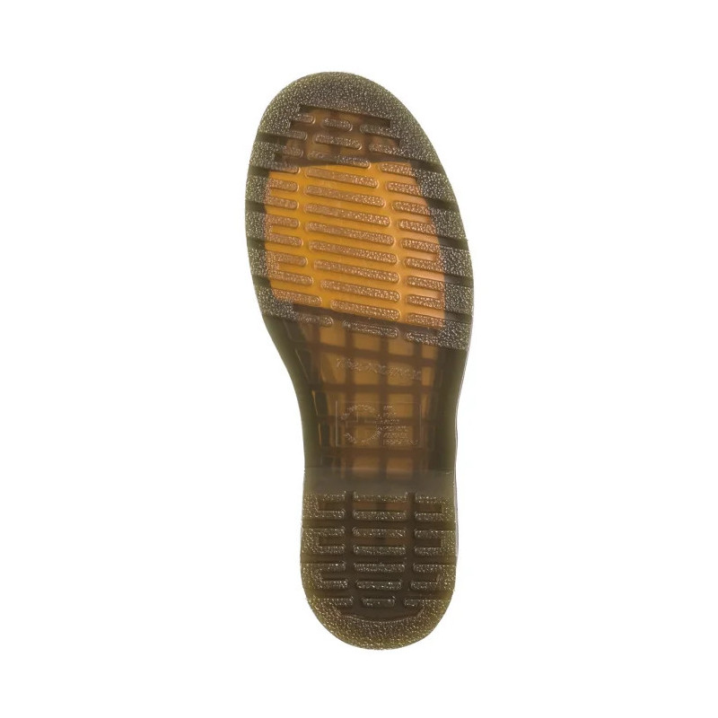 Dr. Martens 101 Nappa Black 26409001 (DR87-a) batai
