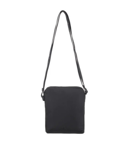 Calvin Klein Over Webbing Reporter18 NY Black K50K512567 BEH (CK585-a) rankinė