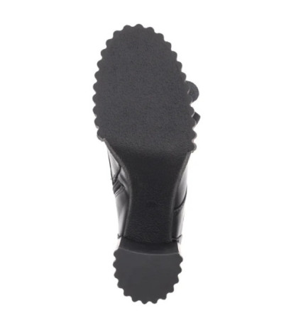 Carinii Czarne B9794__-E50-000-000-F10 (CI781-a) bateliai