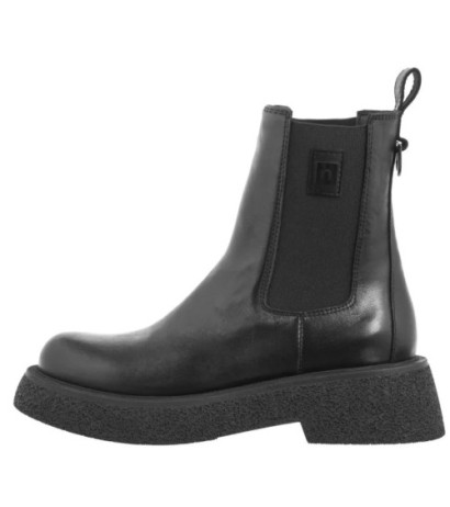 Nessi Czarne 24680 1 (NE413-a) 