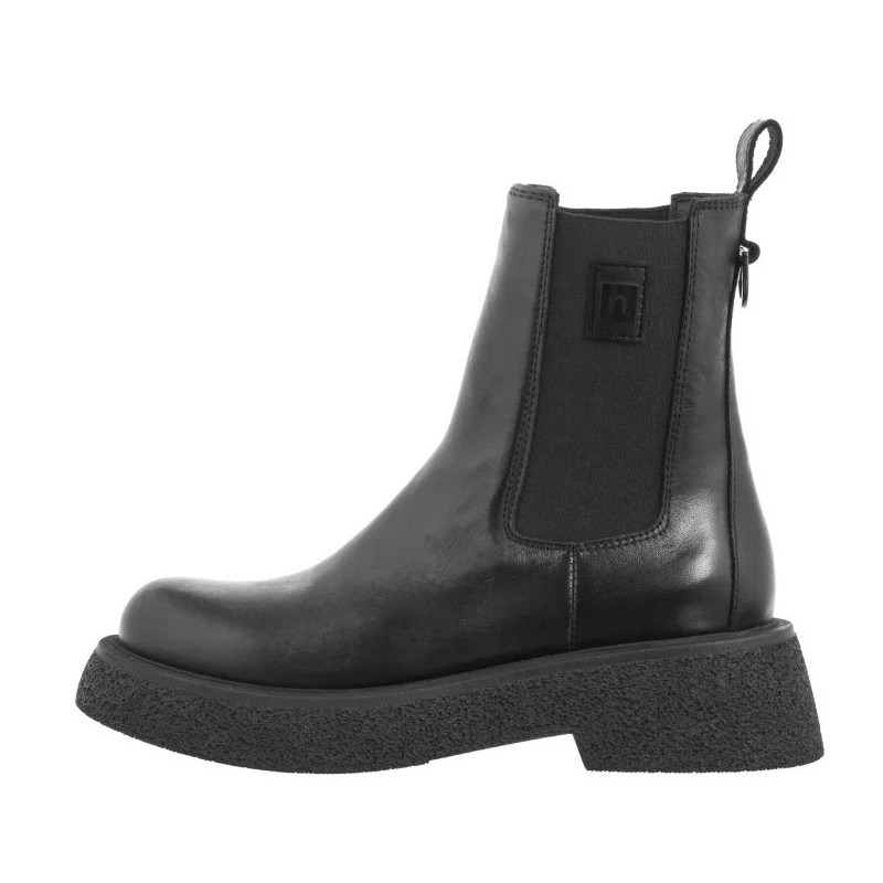 Nessi Czarne 24680 1 (NE413-a) 