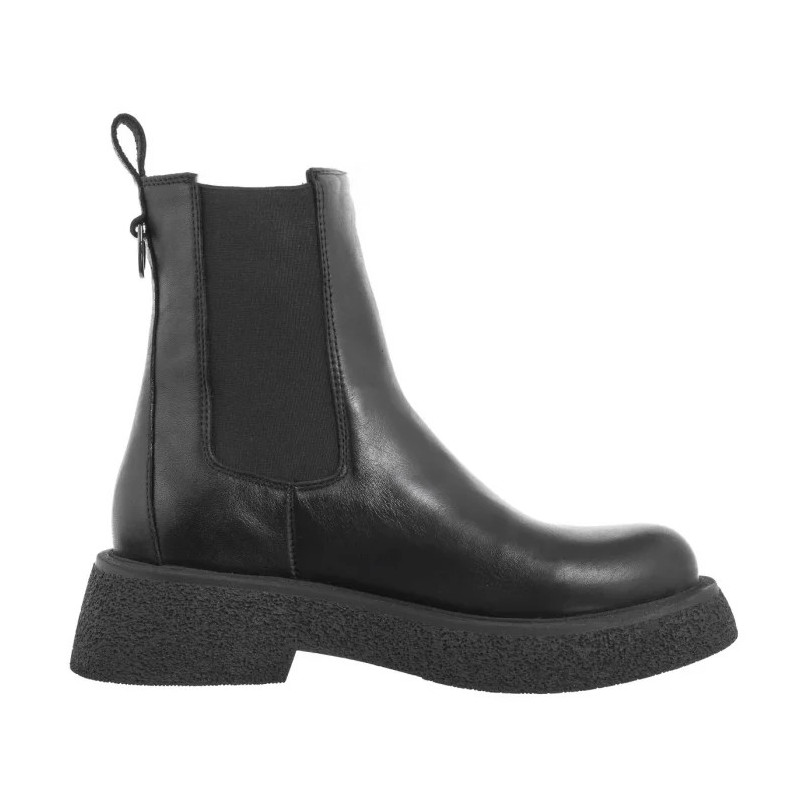 Nessi Czarne 24680 1 (NE413-a) 