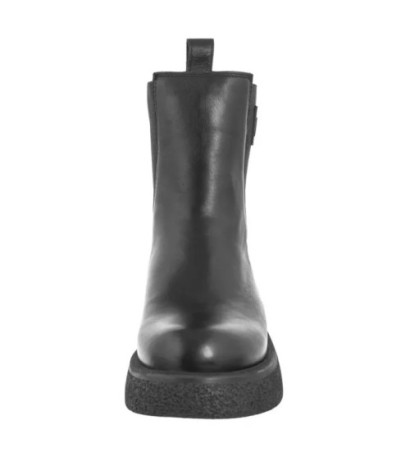 Nessi Czarne 24680 1 (NE413-a) 