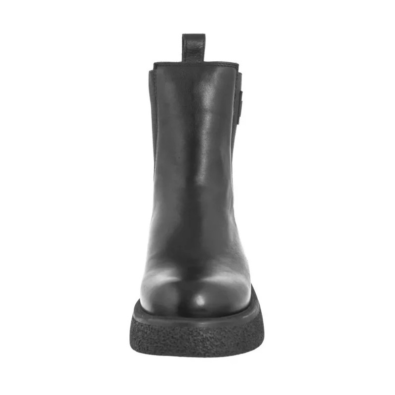 Nessi Czarne 24680 1 (NE413-a) 