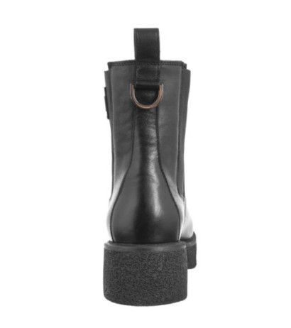 Nessi Czarne 24680 1 (NE413-a) 