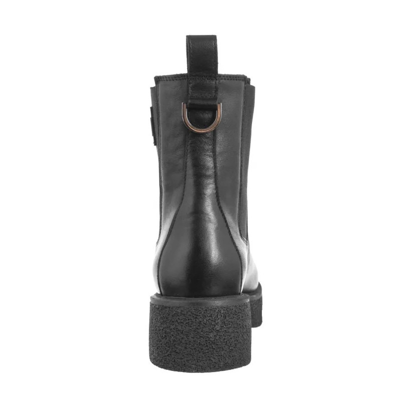 Nessi Czarne 24680 1 (NE413-a) 