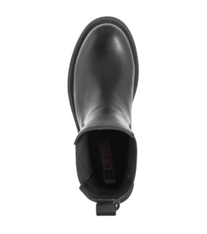 Nessi Czarne 24680 1 (NE413-a) 