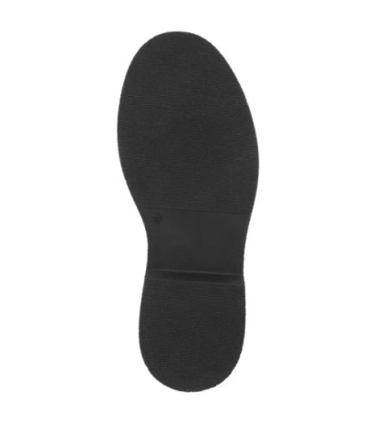 Nessi Czarne 24680 1 (NE413-a) 