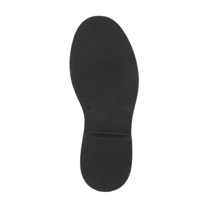 Nessi Czarne 24680 1 (NE413-a) 