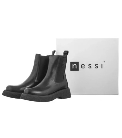 Nessi Czarne 24680 1 (NE413-a) 