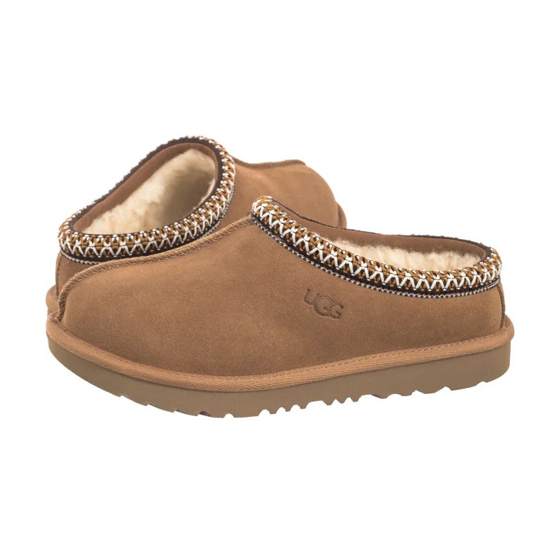 UGG K Tasman II 1019066K CHE (UA122-b) batai