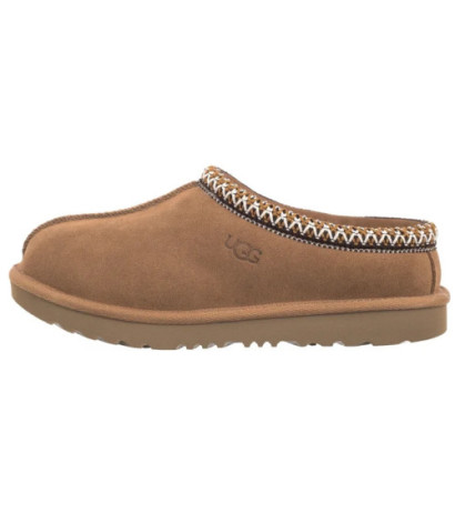 UGG K Tasman II 1019066K CHE (UA122-b) batai