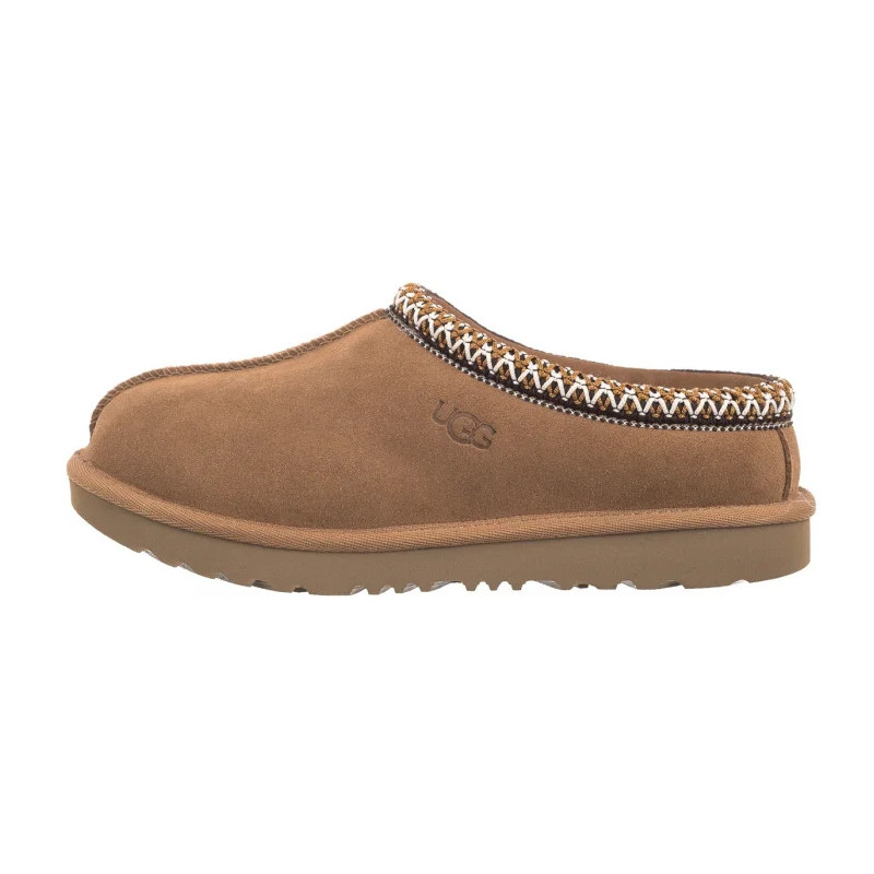 UGG K Tasman II 1019066K CHE (UA122-b) batai