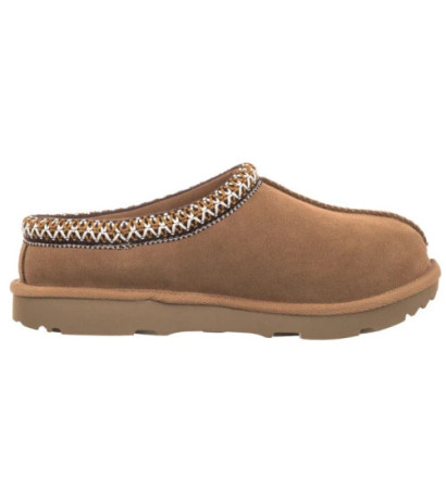 UGG K Tasman II 1019066K CHE (UA122-b) batai