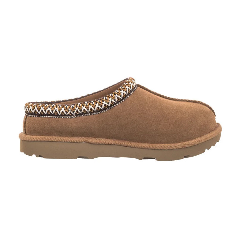 UGG K Tasman II 1019066K CHE (UA122-b) batai