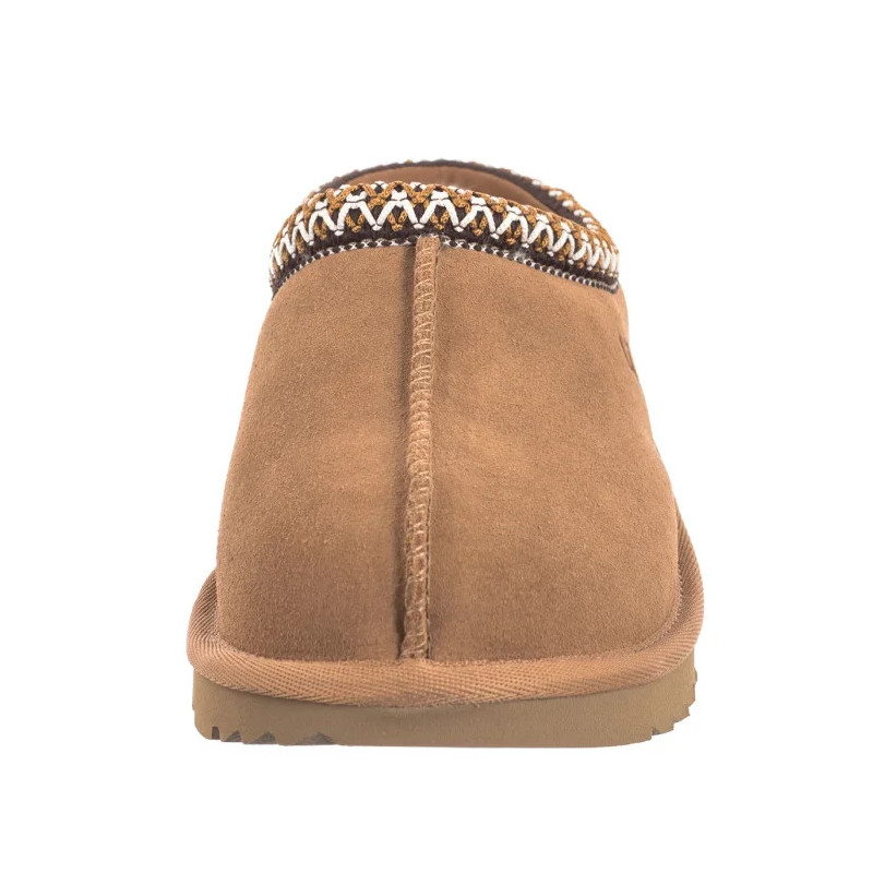UGG K Tasman II 1019066K CHE (UA122-b) batai