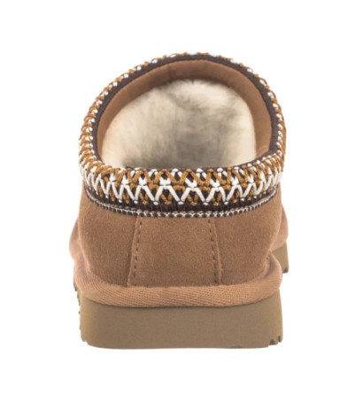 UGG K Tasman II 1019066K CHE (UA122-b) batai
