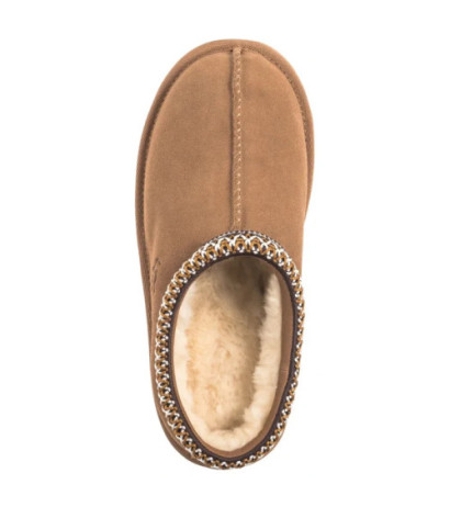 UGG K Tasman II 1019066K CHE (UA122-b) batai