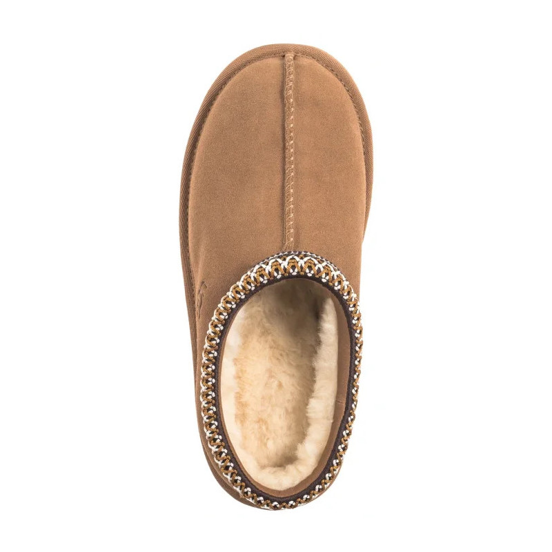 UGG K Tasman II 1019066K CHE (UA122-b) batai