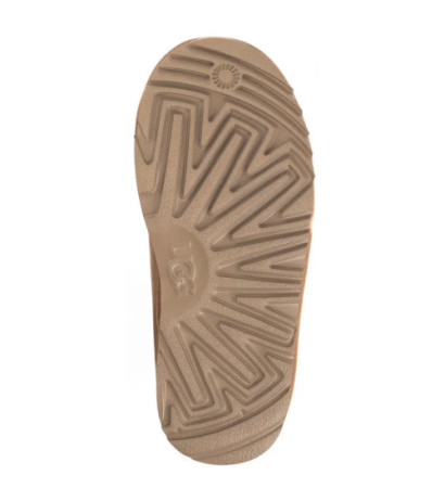 UGG K Tasman II 1019066K CHE (UA122-b) batai