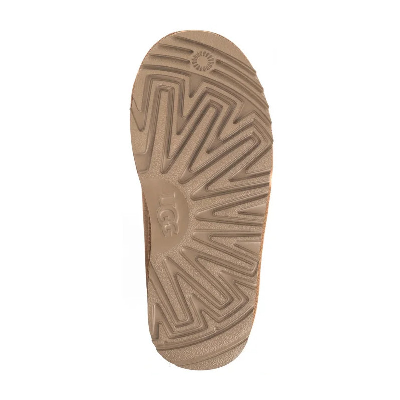 UGG K Tasman II 1019066K CHE (UA122-b) batai
