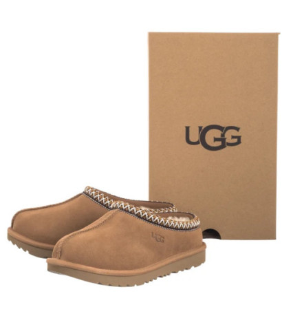 UGG K Tasman II 1019066K CHE (UA122-b) batai