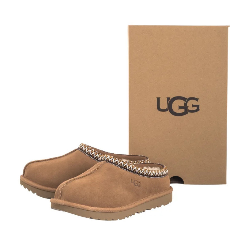 UGG K Tasman II 1019066K CHE (UA122-b) batai