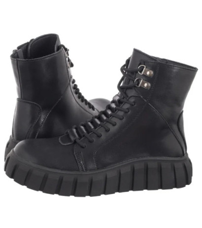 Filippo Czarne DBT6312/24...