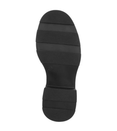 Filippo Czarne DBT6370/25 BK (FO123-a) bateliai