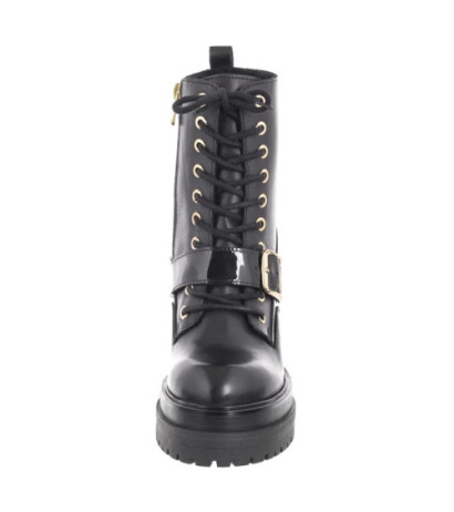 Wojas Czarne 64105-71 (WO224-a) bateliai