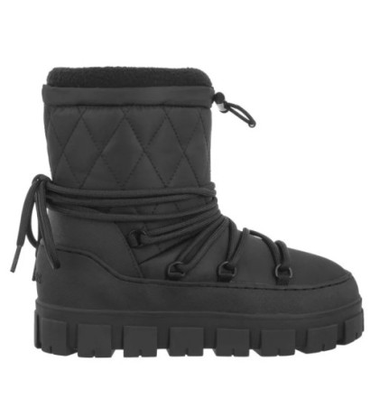 Guess Uniques FLFUNI FAB10 Black (GU673-a) batai