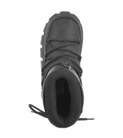 Guess Uniques FLFUNI FAB10 Black (GU673-a) batai