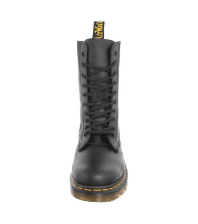 Dr. Martens 1490 Virginia Black 22524001 (DR89-a) batai