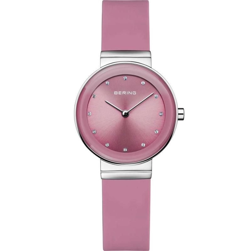 Bering 10129-909 Bering 10129-909