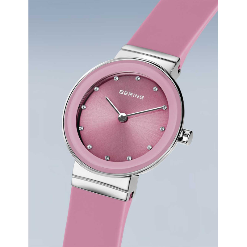 Bering 10129-909 Bering 10129-909