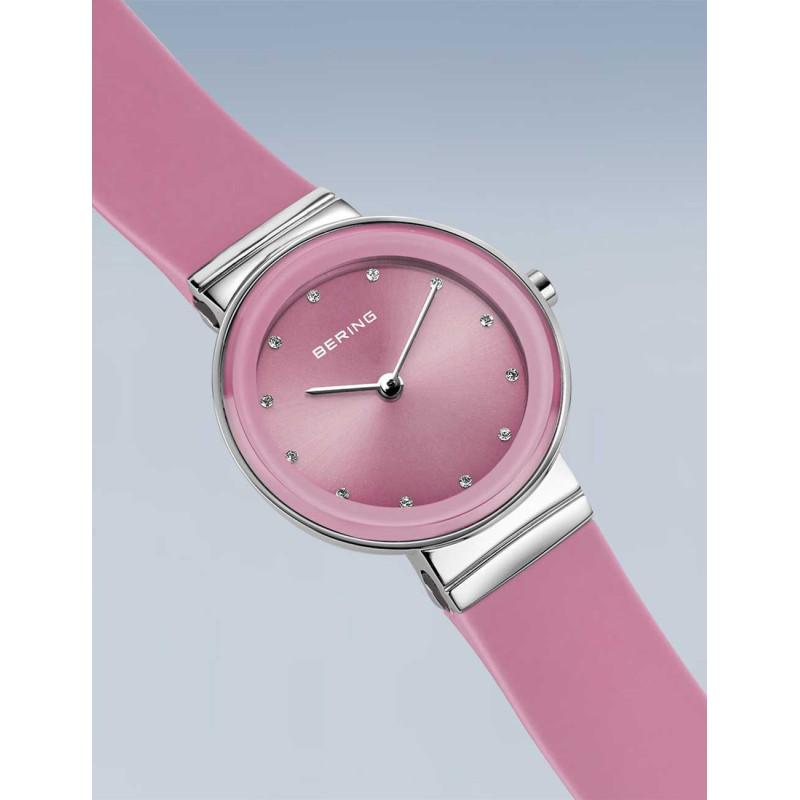 Bering 10129-909 Bering 10129-909