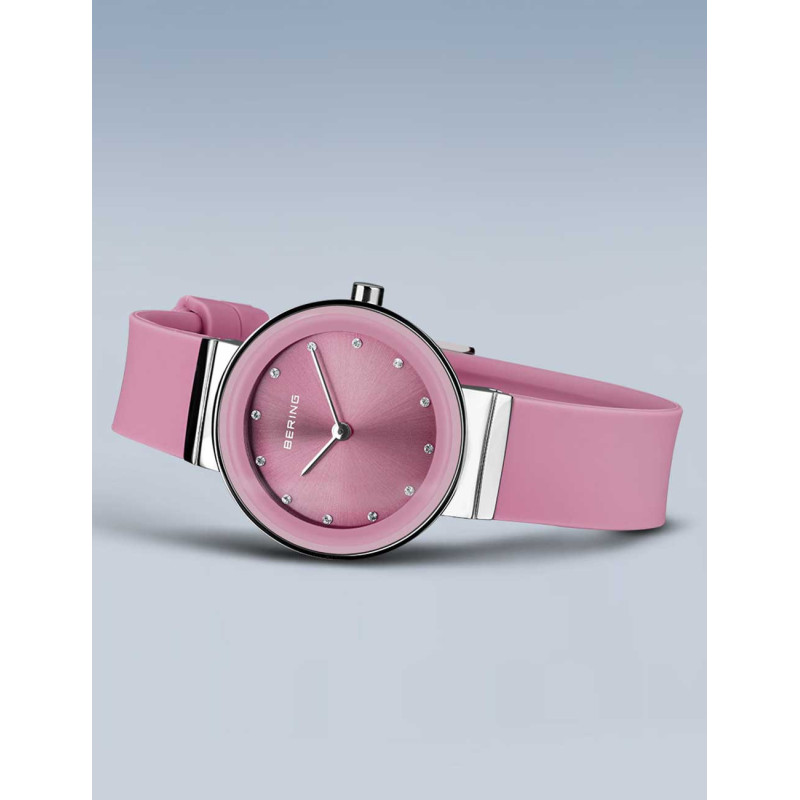 Bering 10129-909 Bering 10129-909