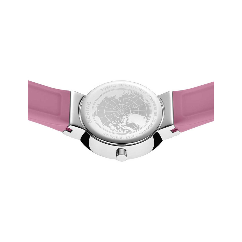 Bering 10129-909 Bering 10129-909