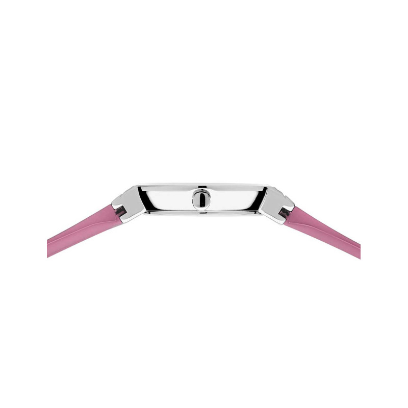 Bering 10129-909 Bering 10129-909