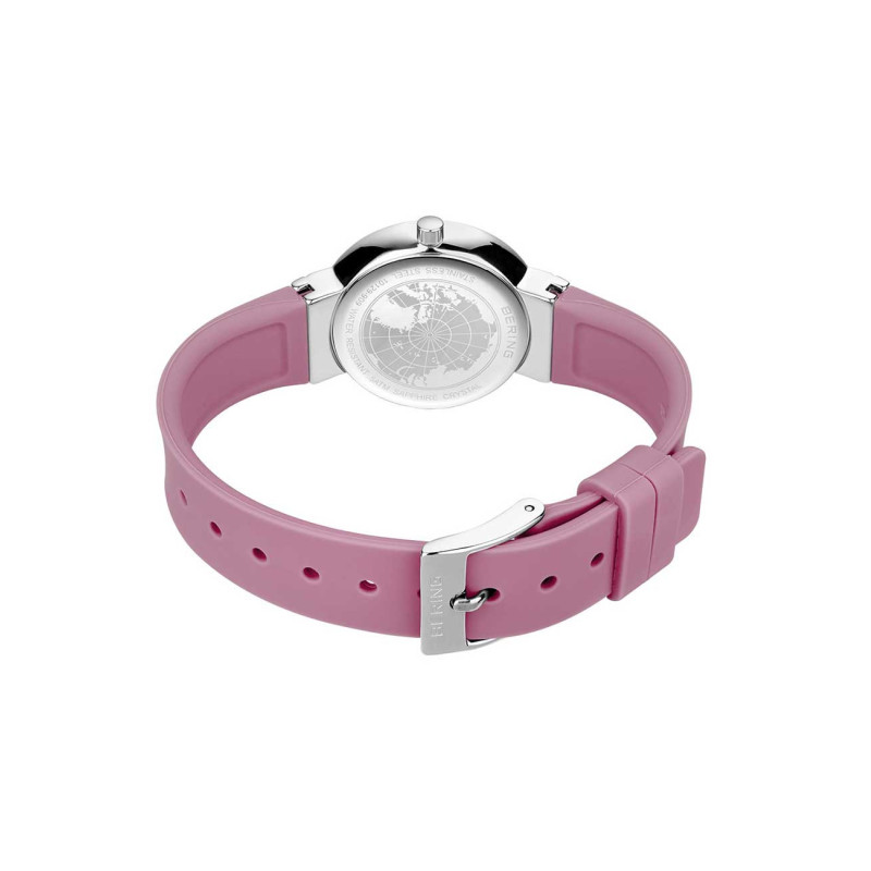 Bering 10129-909 Bering 10129-909