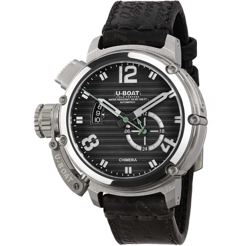 U-Boat 9605 U-Boat 9605